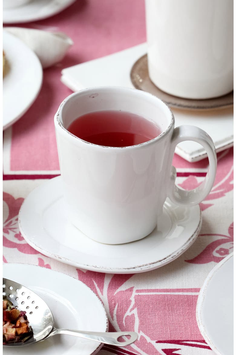 Lastra Mug, Alternate, color, AQUA