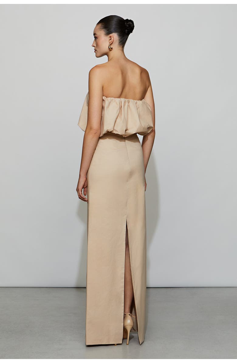 Et Ochs Kira Top, Alternate, color, 