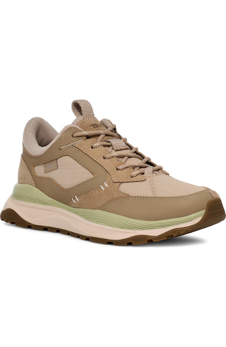 Teva Terrawave Sneaker, Main, color,