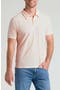  Coral Blush