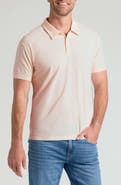 True Classic Polo