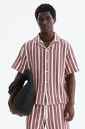 H&M Regular Fit Shirt
