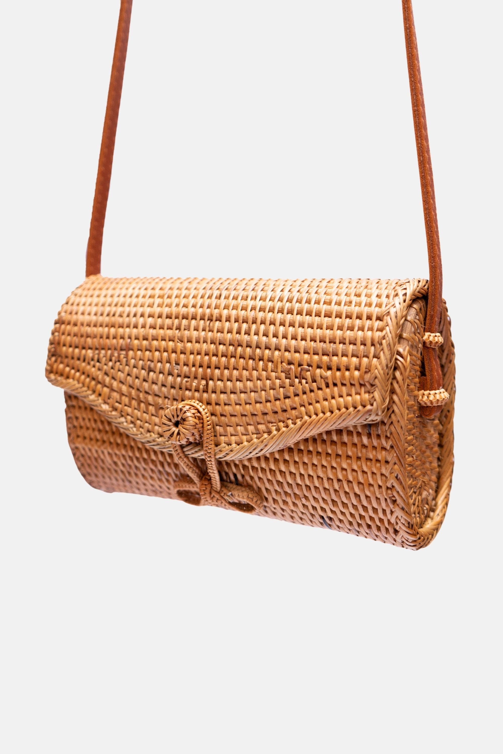 Jelavu Lana Crossbody Bag, Alternate, color, Natural