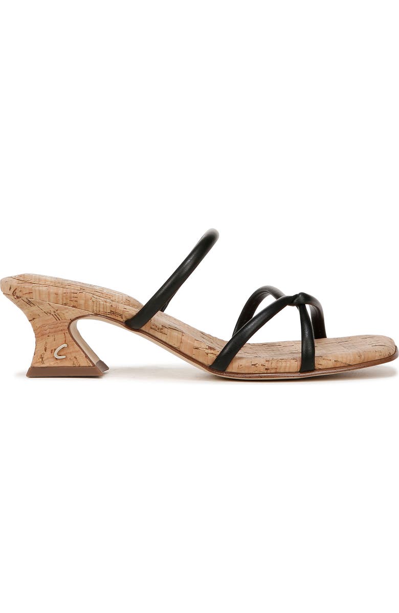 Circus NY by Sam Edelman Faye Strappy Sandal, Alternate, color,