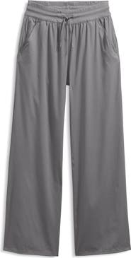 The North Face Aphrodite Arise Wide Leg Pants