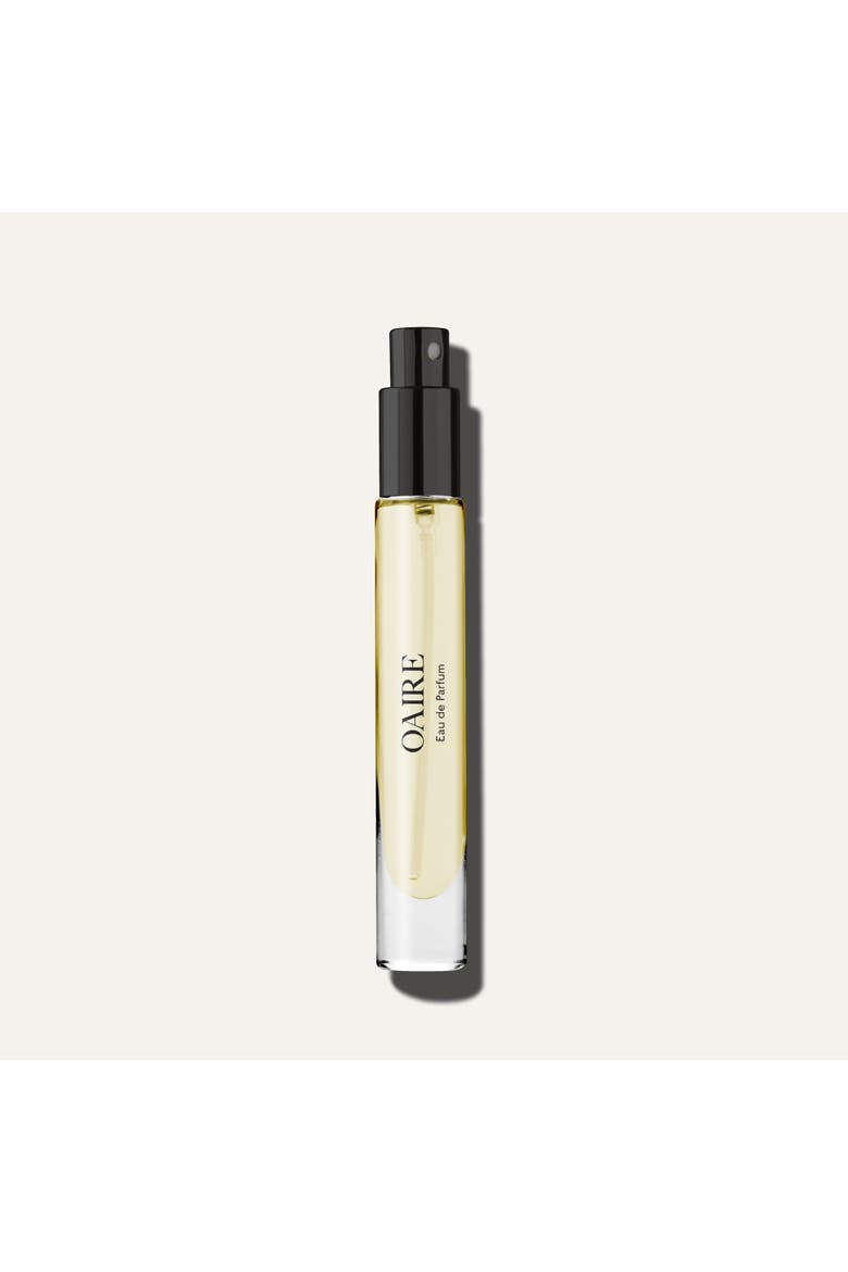 OAIRE Eau de Parfum, Main, color, 7.5mL