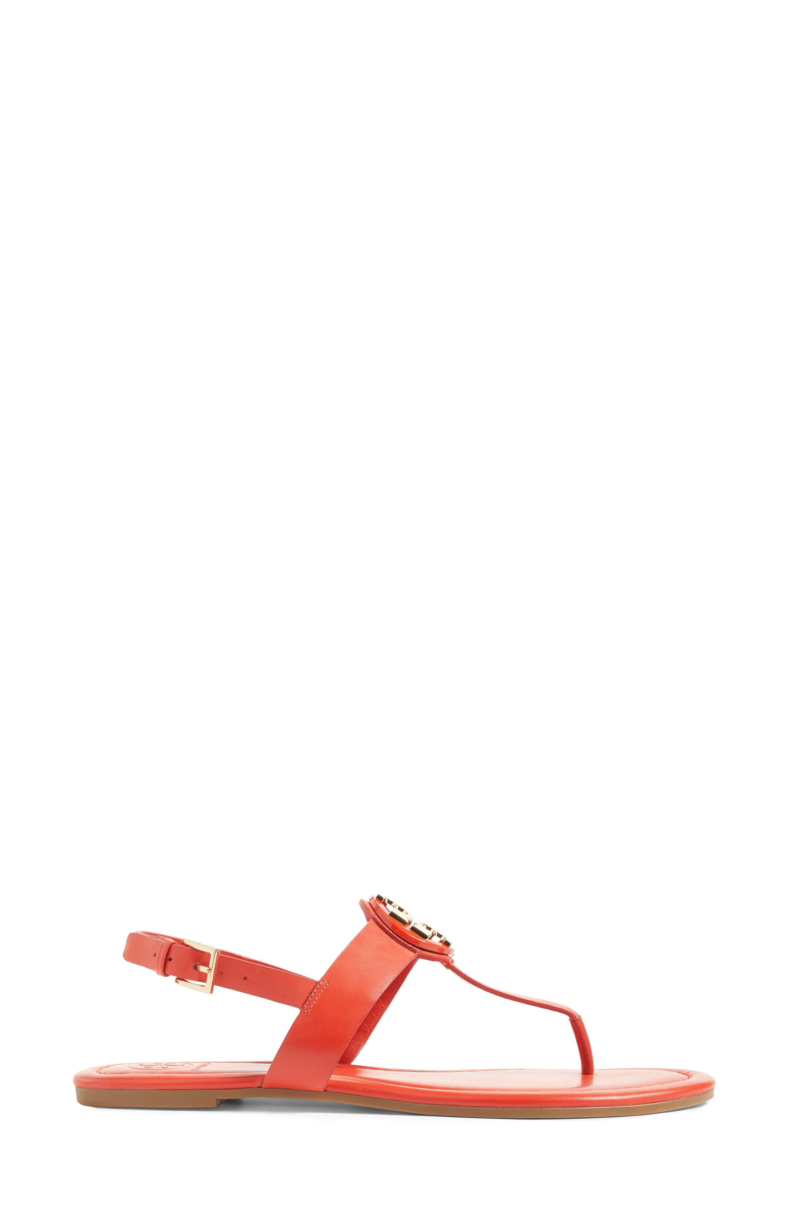 Bryce Sandal, Alternate, color, SAMBA