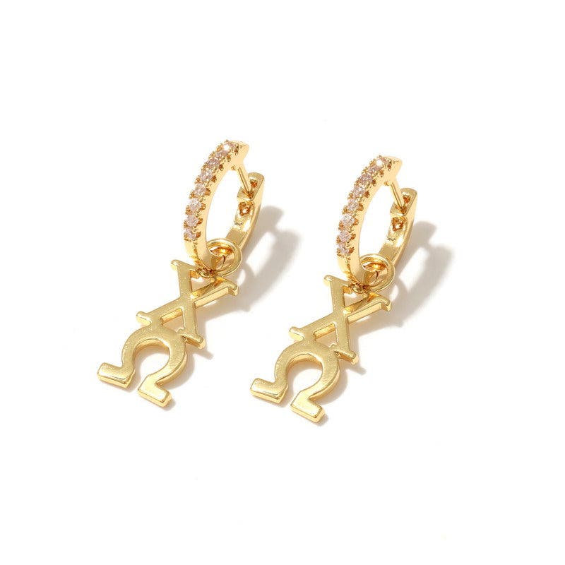 selected Yellow Gold