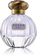 TOCCA Colette Eau de Parfum