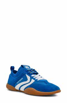 Reboot Sneaker
