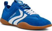 Steve Madden Reboot Sneaker