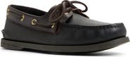 Sperry Authentic Original 2-Eye Boat Shoe