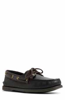 Sperry Authentic Original 2-Eye Boat Shoe