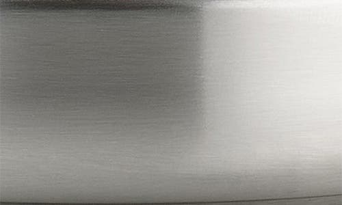 Zone Denmark Ume Soap Dish In Metallic