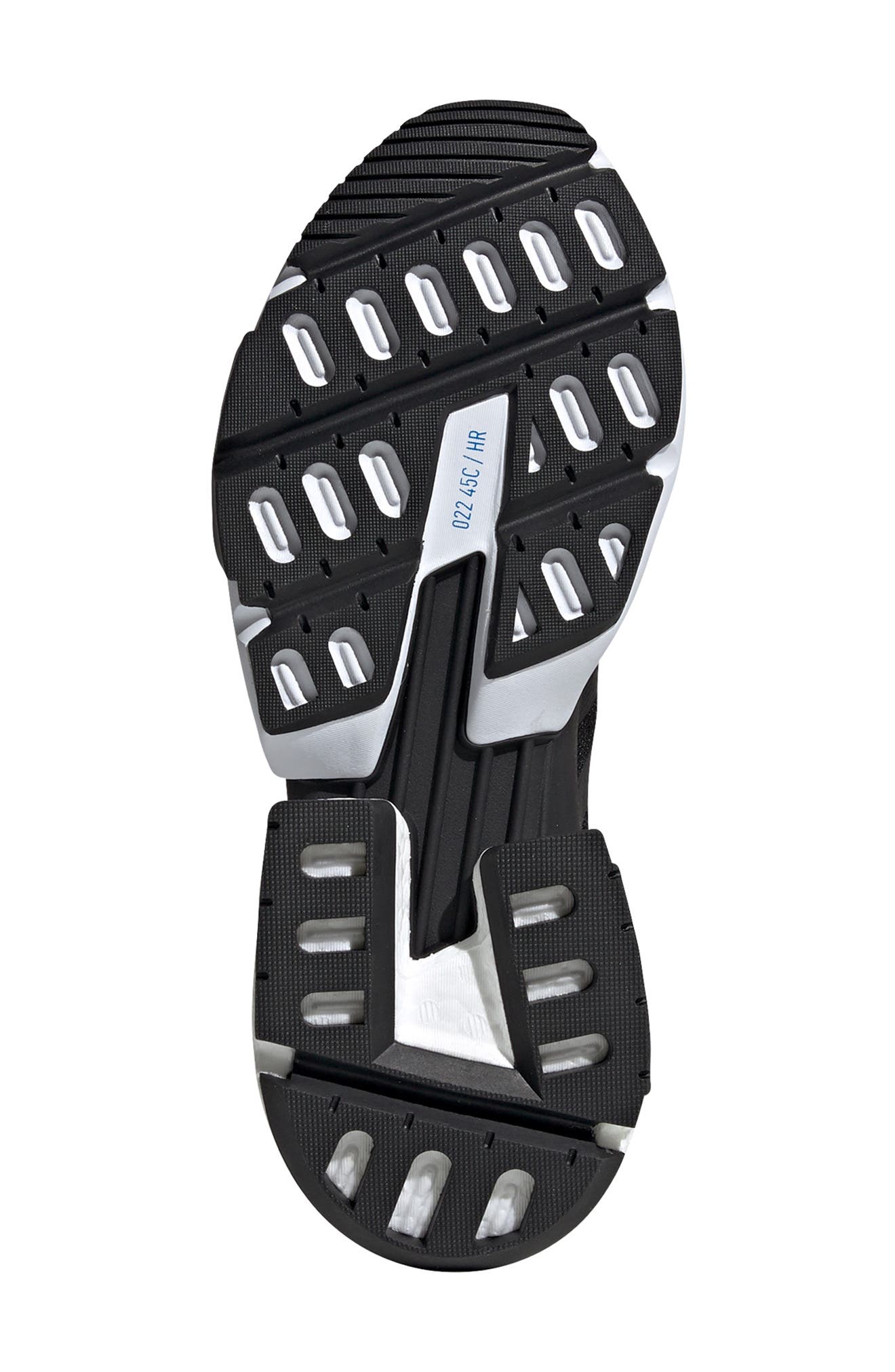 adidas Pod S3.1 Sneaker, Alternate, color, 