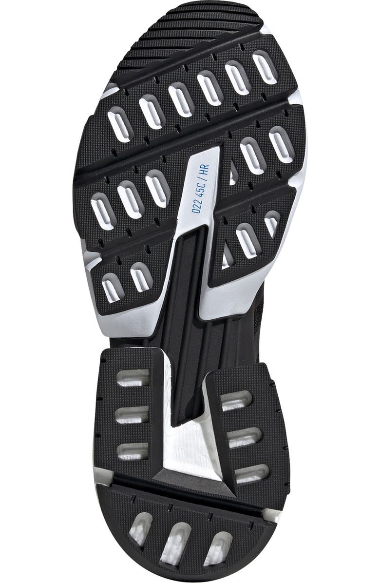 adidas Pod S3.1 Sneaker, Alternate, color,