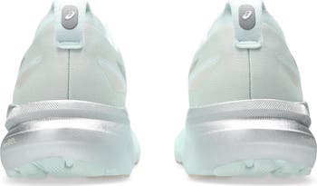 GEL-KAYANO<sup>®</sup> 31 Running Shoe