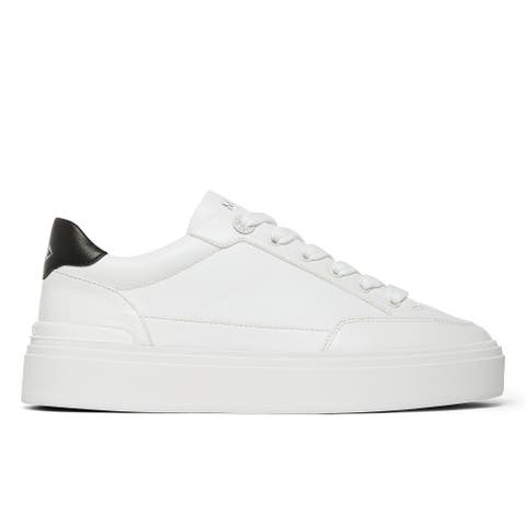 Lansbury Sneakers