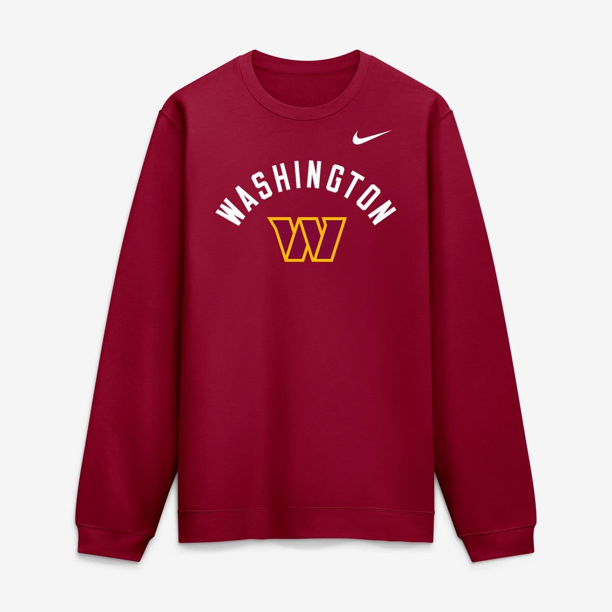 selected Burgundy