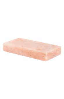 Himalayan Salt Block