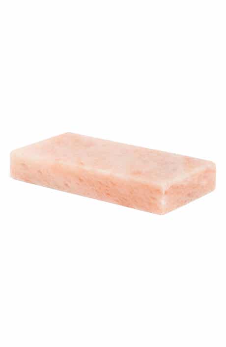 Himalayan Salt Block