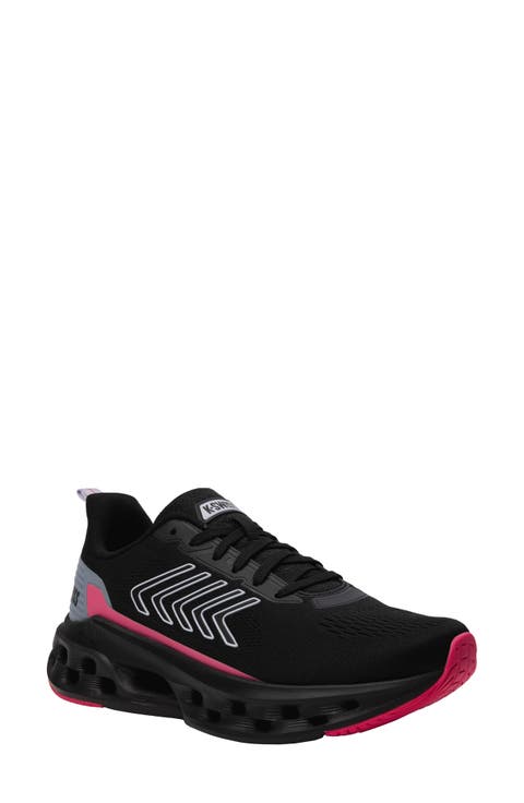 Melrose Tube Lite Sneaker (Women)
