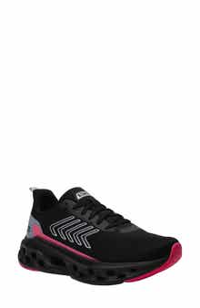 K-Swiss Melrose Tube Lite Sneaker