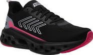 K-Swiss Melrose Tube Lite Sneaker