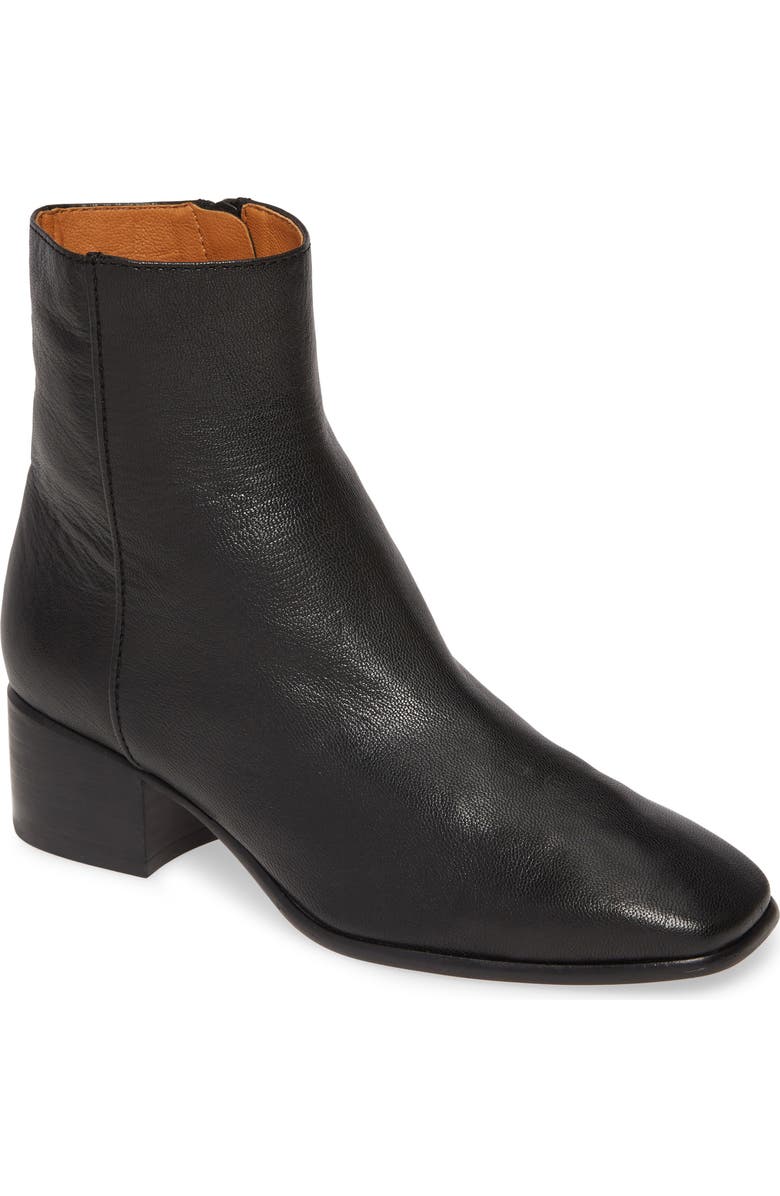 rag & bone Aslen Boot, Main, color,