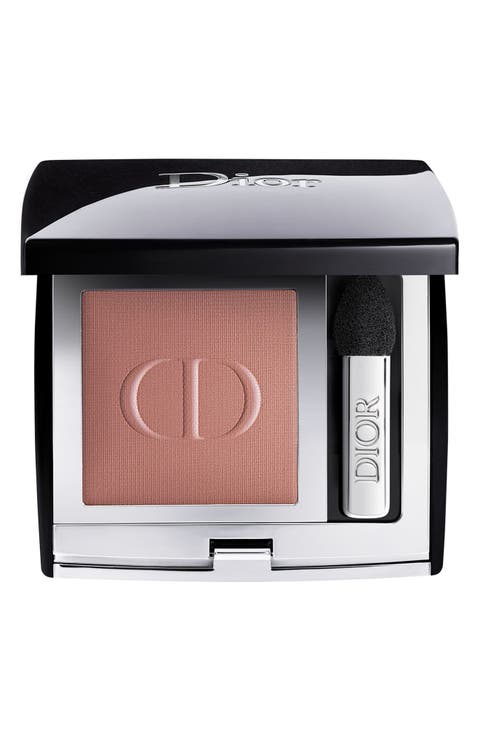 'Diorshow Mono Couleur Couture Eyeshadow