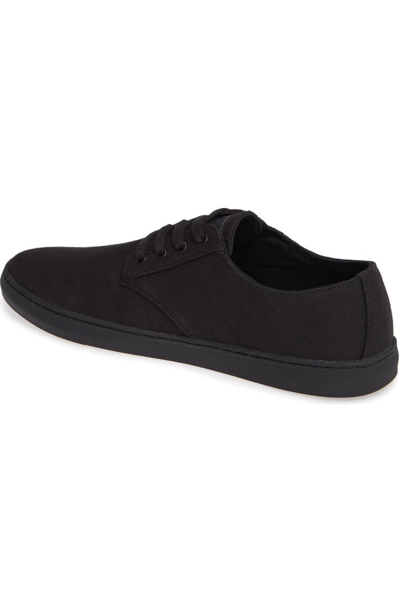 TravisMathew Kruzers Sneaker, Alternate, color,