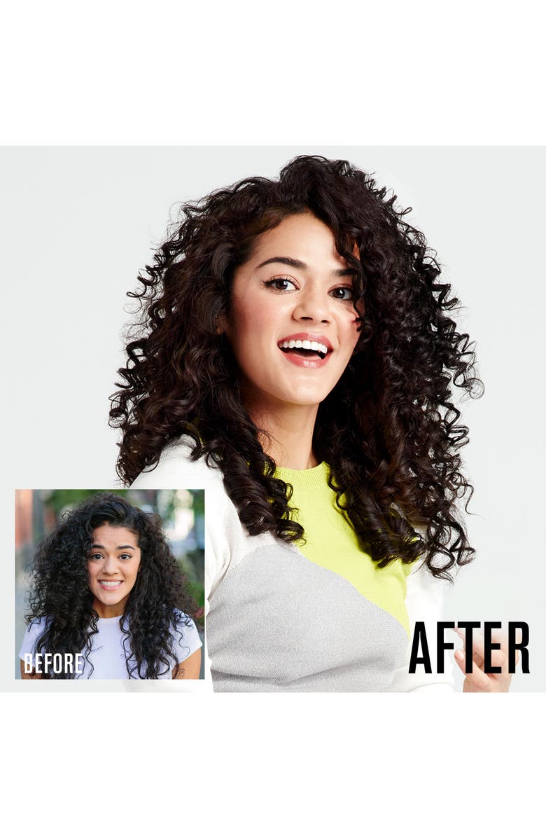 DevaCurl Buildup Buster Micellar Water Cleansing Serum, Alternate, color,