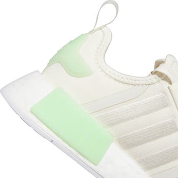 Adidas nmd womens nordstrom best sale