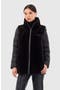 selected Black/Brown Lprd