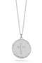 selected Silver