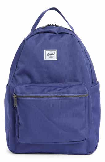 Herschel Supply Co. Nova Backpack