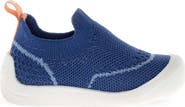 Naturino Kids' Falcotto Free Slip-On Sneaker