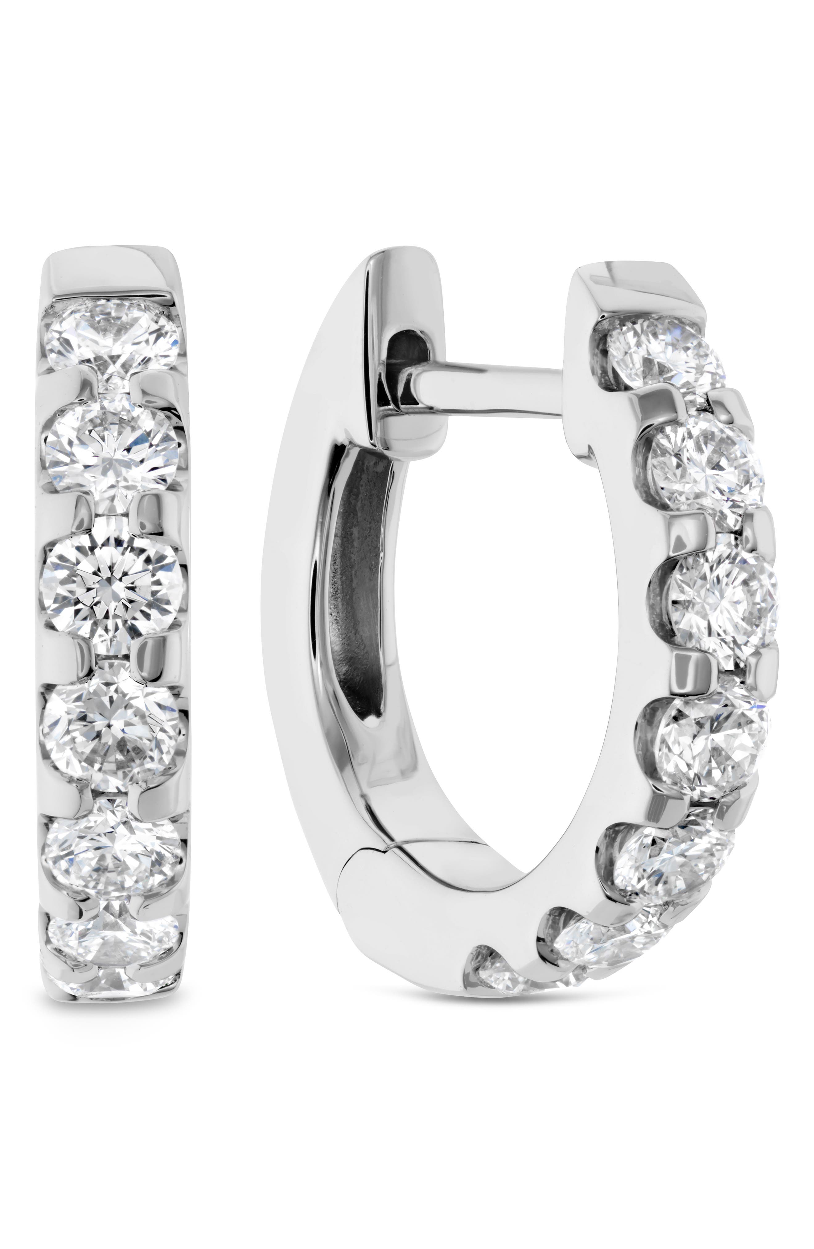 selected WHITE GOLD