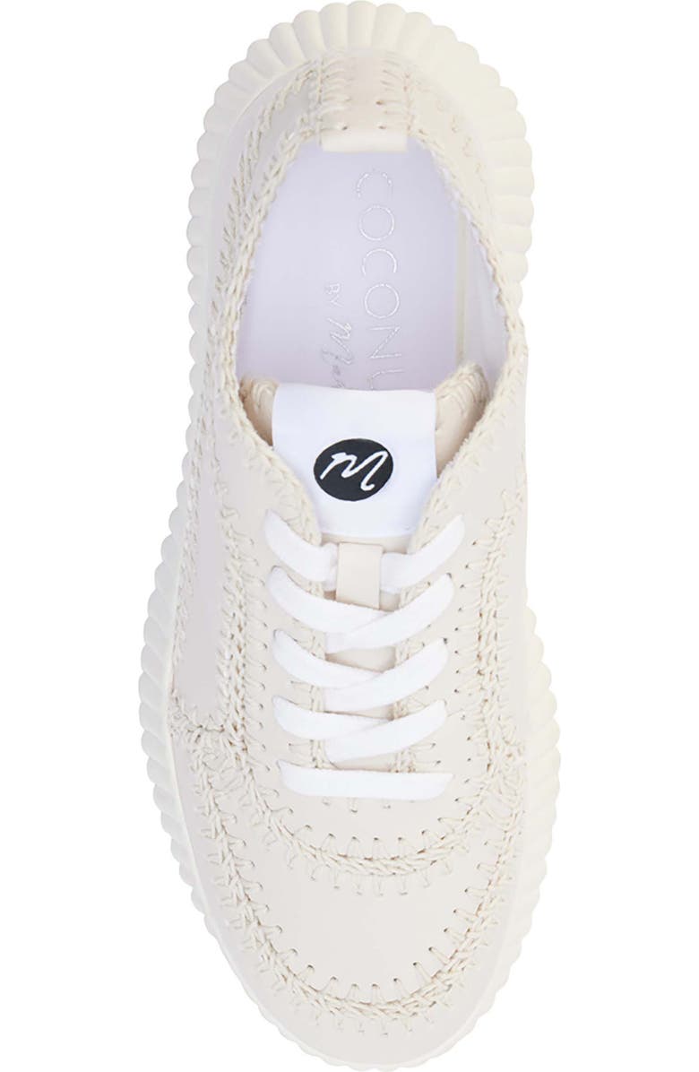 Matisse Nelson Platform Sneaker, Alternate, color,