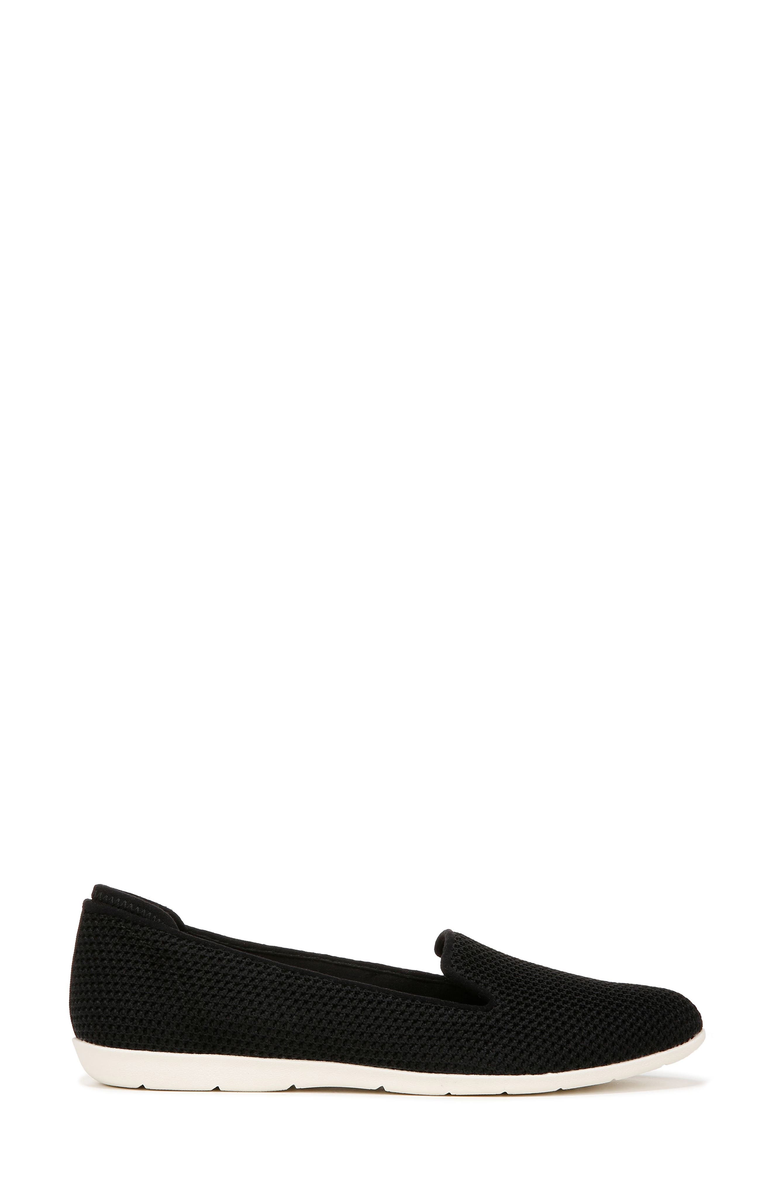 Dr. Scholl's Eliza Slip-On Flat, Alternate, color, 