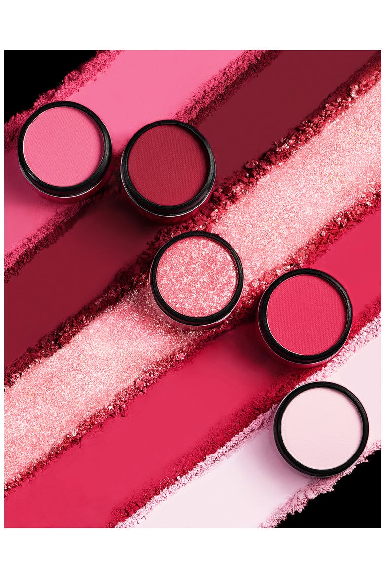 Petite Eyeshadow Stack, Alternate, color, PINK