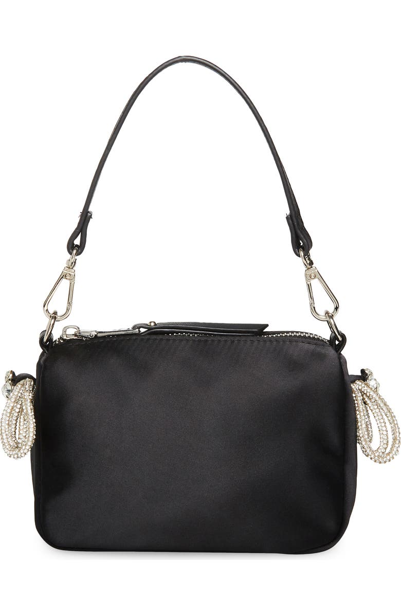 Steve Madden Noble Crossbody Bag, Main, color,