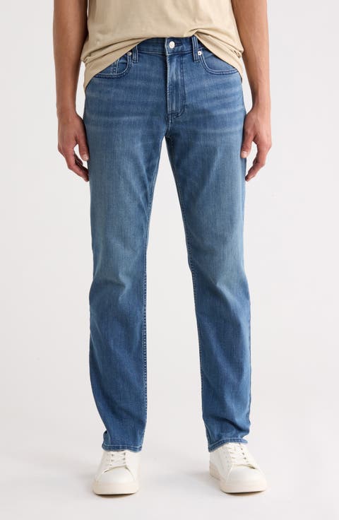 Rahway Slim Jeans