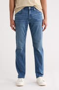 Calvin Klein Rahway Slim Jeans