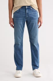 Calvin Klein Rahway Slim Jeans