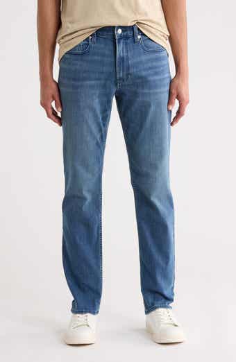 Calvin Klein Rahway Slim Jeans