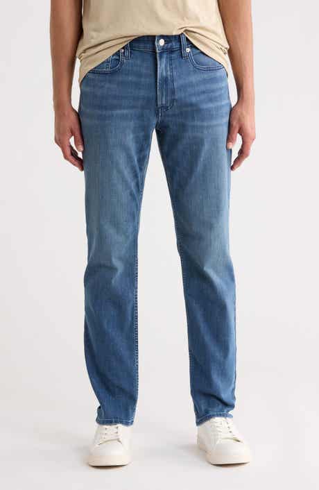 Calvin Klein Rahway Slim Jeans