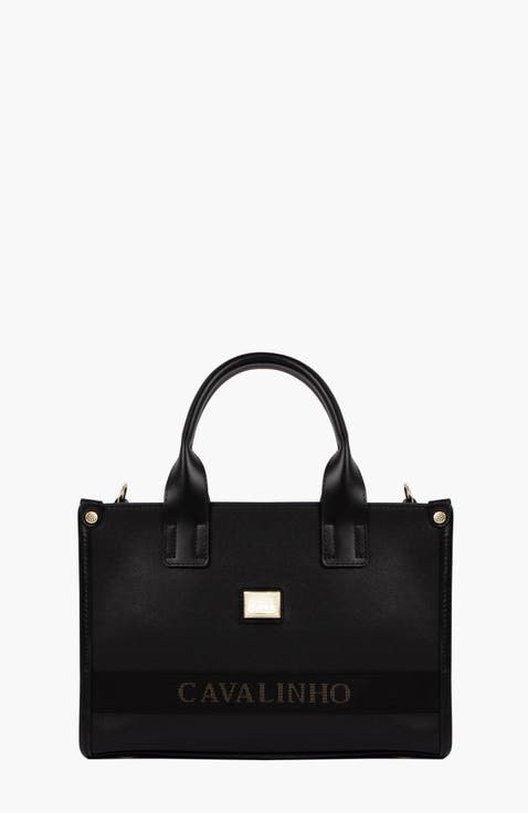 Only by Cavalinho 479 Handbag