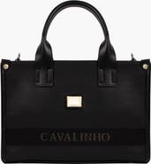 Cavalinho Only by Cavalinho Handbag 479