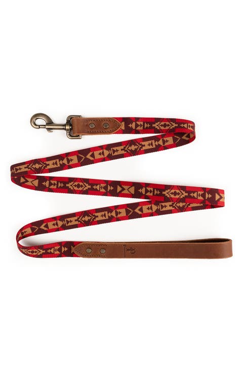 Heritage Leash